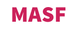 MAKE A SMILE FOUNDATION INC. logo